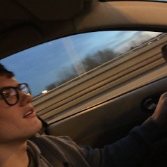 IMG 045